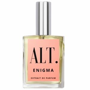 ALT FRAGRANCES